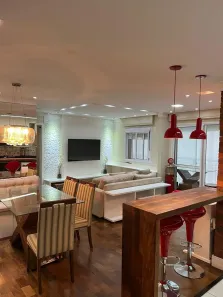 Apartamento com 1 Quarto à venda, 65m² no Jardim Flor da Montanha, Guarulhos