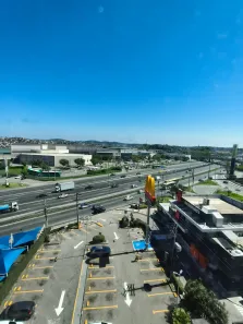 Ponto Comercial à venda, 32m² no Parque Duque, Duque de Caxias