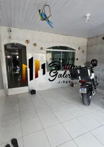 Casa com 4 Quartos à venda, 180m² no Cabanagem, Belém