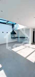 Cobertura com 3 Quartos à venda, 120m² no Santa Terezinha, São Bernardo do Campo