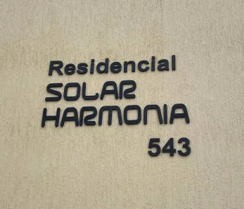 Apartamento com 2 Quartos à venda, 63m² no Stella Maris, Salvador