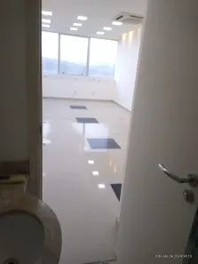 Ponto Comercial com 1 Quarto para alugar, 36m² no Caminho das Árvores, Salvador