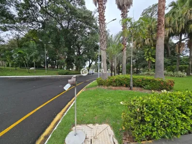 Lote/Terreno à venda, 360m² no Jardim Ipiranga, Americana