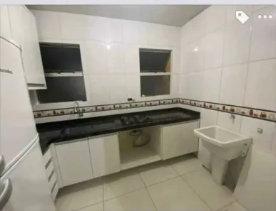 Apartamento com 2 Quartos à venda, 44m² no Jardim das Américas, Londrina