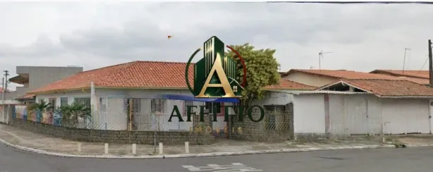 Casa com 8 Quartos para alugar, 430m² no Jardim das Indústrias, São José dos Campos