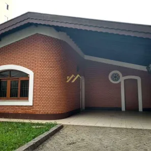 Casa com 3 Quartos à venda, 200m² no Jardim Messina, Jundiaí