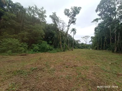 Lote/Terreno à venda, 34m² no Centro, Morretes