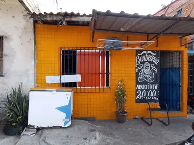 Casa com 2 Quartos à venda, 75m² no Pedreira, Belém