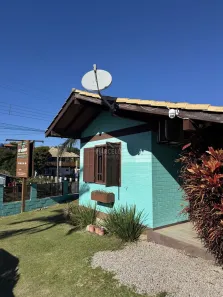 Imóvel Comercial com 10 Quartos à venda, 485m² no , 