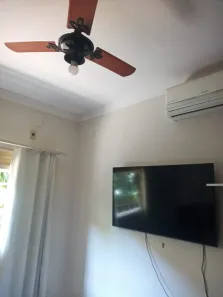 Casa com 3 Quartos à venda, 10m² no Jardim Residencial Vetorasso, São José do Rio Preto