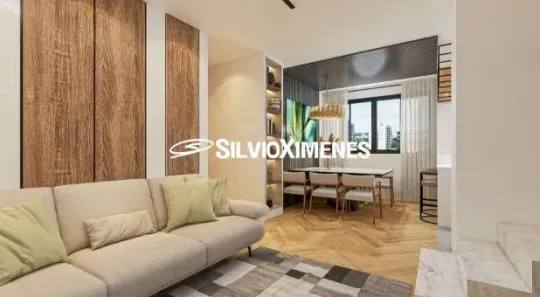 Cobertura com 3 Quartos à venda, 97m² no Prado, Belo Horizonte