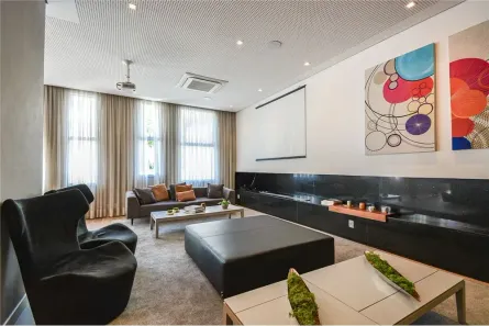 Apartamento com 1 Quarto à venda, 49m² no Pinheiros, São Paulo