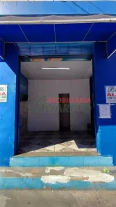 Ponto Comercial para alugar, 15m² no Jardim Zaira, Mauá