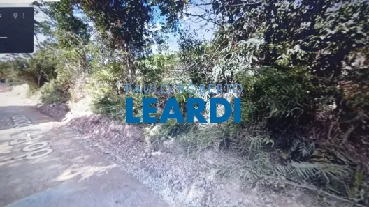 Lote/Terreno à venda, 2750m² no Chácara dos Amigos, Embu-Guaçu