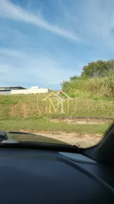 Lote/Terreno à venda, 1000m² no Chácaras Residenciais Santa Maria, Votorantim