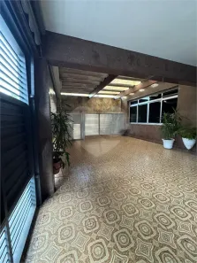 Sobrado com 3 Quartos para alugar, 240m² no Jardim Aeroporto, São Paulo