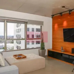 Apartamento com 2 Quartos à venda, 70m² no Vila Leopoldina, São Paulo