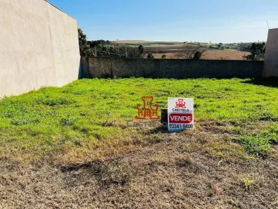 Lote/Terreno à venda, 151m² no Heimtal, Londrina