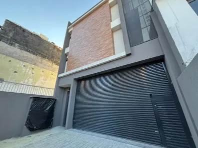 Ponto Comercial para alugar, 120m² no Vila Clementino, São Paulo