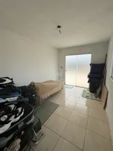 Casa com 3 Quartos à venda, 351m² no Campestre, Piracicaba