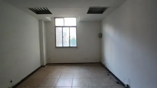 Sala Comercial para alugar, 50m² no Centro, Rio de Janeiro