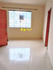 Apartamento com 2 Quartos à venda, 65m² no Oswaldo Cruz, Rio de Janeiro