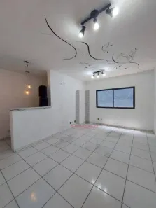 Sala Comercial para alugar, 25m² no Vila Alpina, São Paulo