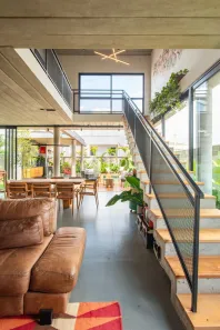 Casa de Condomínio com 3 Quartos à venda, 260m² no Betel, Paulínia