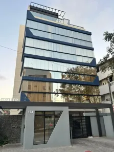 Apartamento com 1 Quarto à venda, 25m² no Intermares, Cabedelo