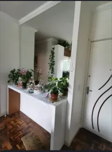 Apartamento com 3 Quartos à venda, 65m² no Camargos, Belo Horizonte