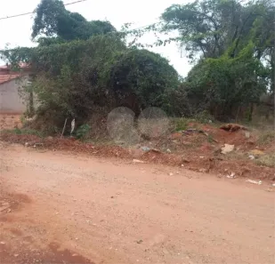 Lote/Terreno à venda, 180m² no Tangarás, Bauru