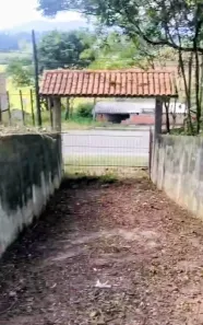 Lote/Terreno à venda, 732m² no Mato Dentro, Mairiporã