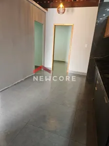 Casa com 2 Quartos à venda, 70m² no Jardim Dona Lili, Bauru