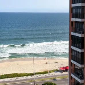 Apartamento com 2 Quartos à venda, 70m² no Barra da Tijuca, Rio de Janeiro