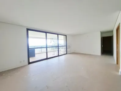 Apartamento com 3 Quartos à venda, 227m² no Jardim Ilhas do Sul, Ribeirão Preto