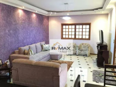 Imóvel Comercial com 3 Quartos à venda, 400m² no Presidente Altino, Osasco