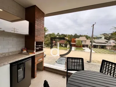 Apartamento com 2 Quartos à venda, 69m² no Riviera, Bertioga