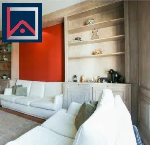 Apartamento com 3 Quartos à venda, 230m² no Jardim Paulista, São Paulo