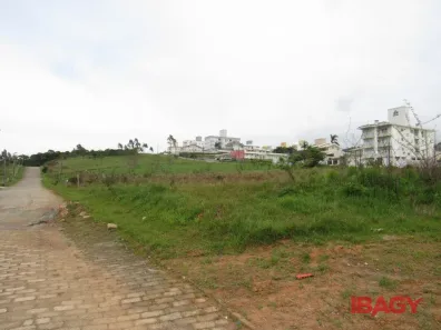 Lote/Terreno para alugar, 360m² no Areias, São José