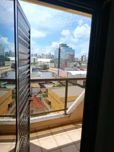 Casa com 3 Quartos à venda, 126m² no Vila Imperial, São José do Rio Preto