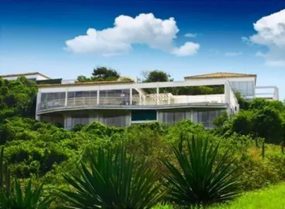Casa com 4 Quartos à venda, 360m² no Manguinhos, Armação dos Búzios