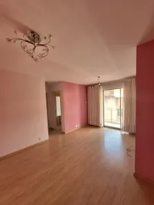 Apartamento com 3 Quartos para alugar, 74m² no Engenho de Dentro, Rio de Janeiro