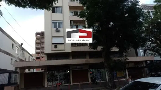 Apartamento com 2 Quartos para alugar, 94m² no Petrópolis, Porto Alegre