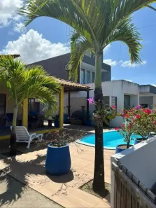 Casa de Condomínio com 2 Quartos à venda, 252m² no CENTRO, Marechal Deodoro