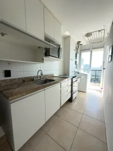 Apartamento com 2 Quartos à venda, 70m² no Barra Olímpica, Rio de Janeiro