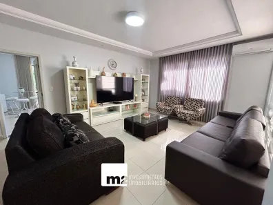 Sobrado com 4 Quartos à venda, 500m² no Residencial Granville, Goiânia