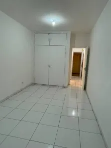 Apartamento com 1 Quarto para alugar, 25m² no Liberdade, São Paulo