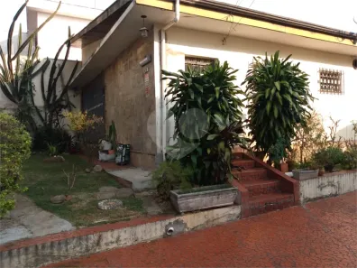 Galpão/Depósito/Armazém à venda, 160m² no Jardim Jabaquara, São Paulo