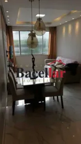 Apartamento com 2 Quartos à venda, 81m² no Vila Isabel, Rio de Janeiro