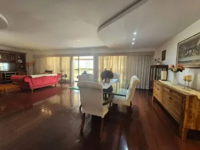 Cobertura com 4 Quartos à venda, 420m² no Tijuca, Rio de Janeiro